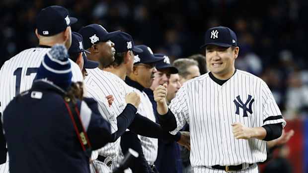tanaka-yankees-rotation-alcs.jpg